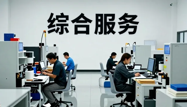 山东福尚康生物集团有限公司